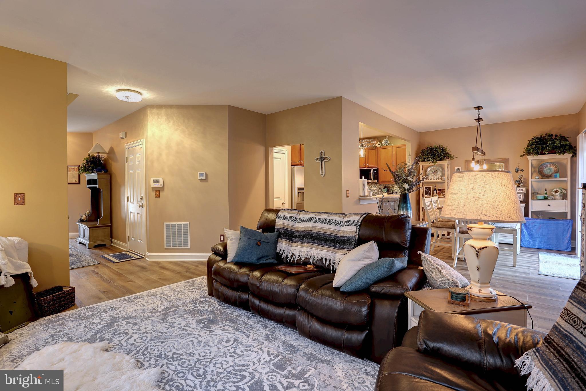 5901 Lynbrook Road Brooklyn, MD 21225 - Photo 5 of 37 Gallery Image 5
