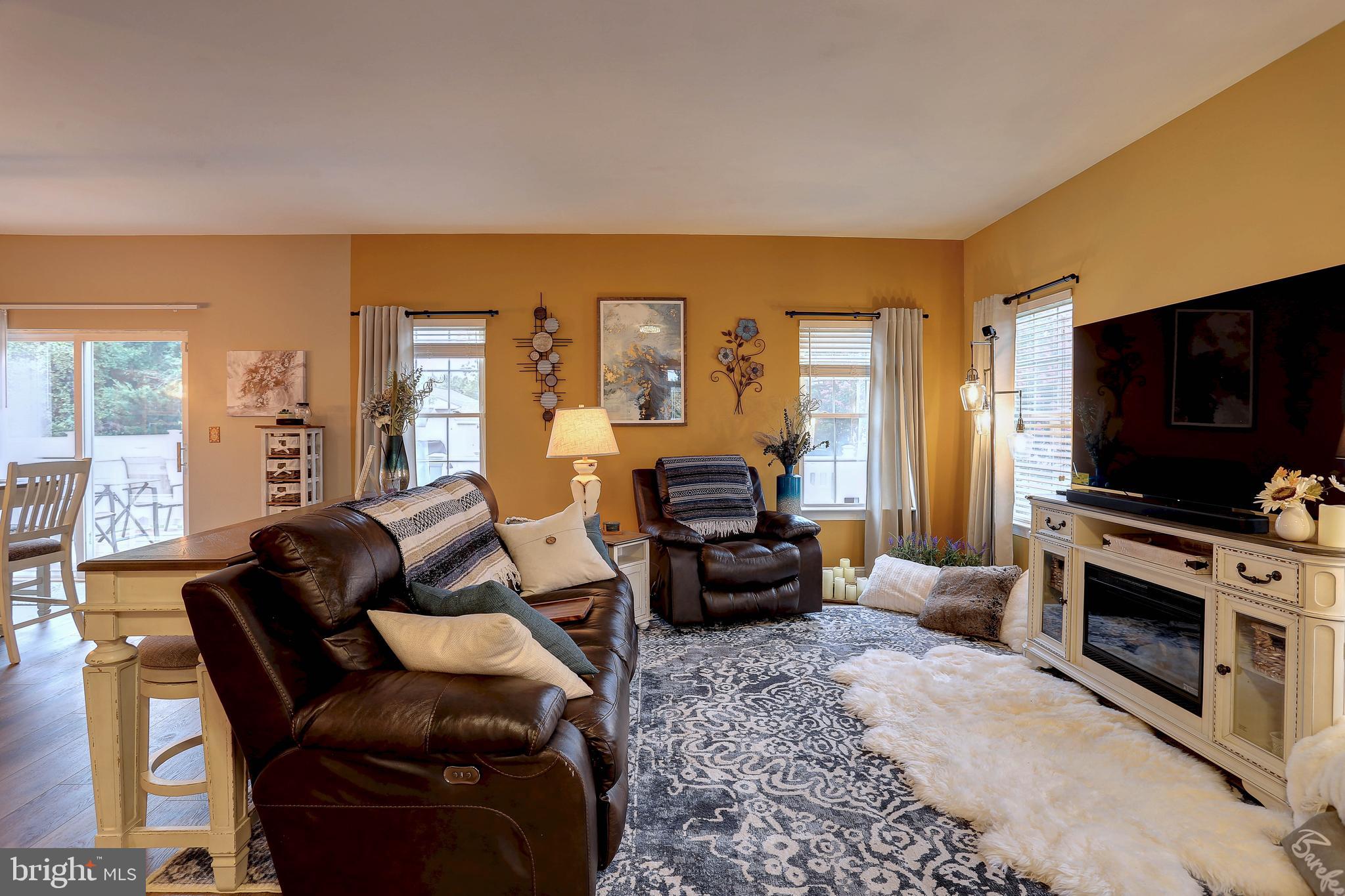 5901 Lynbrook Road Brooklyn, MD 21225 - Photo 6 of 37 Gallery Image 6