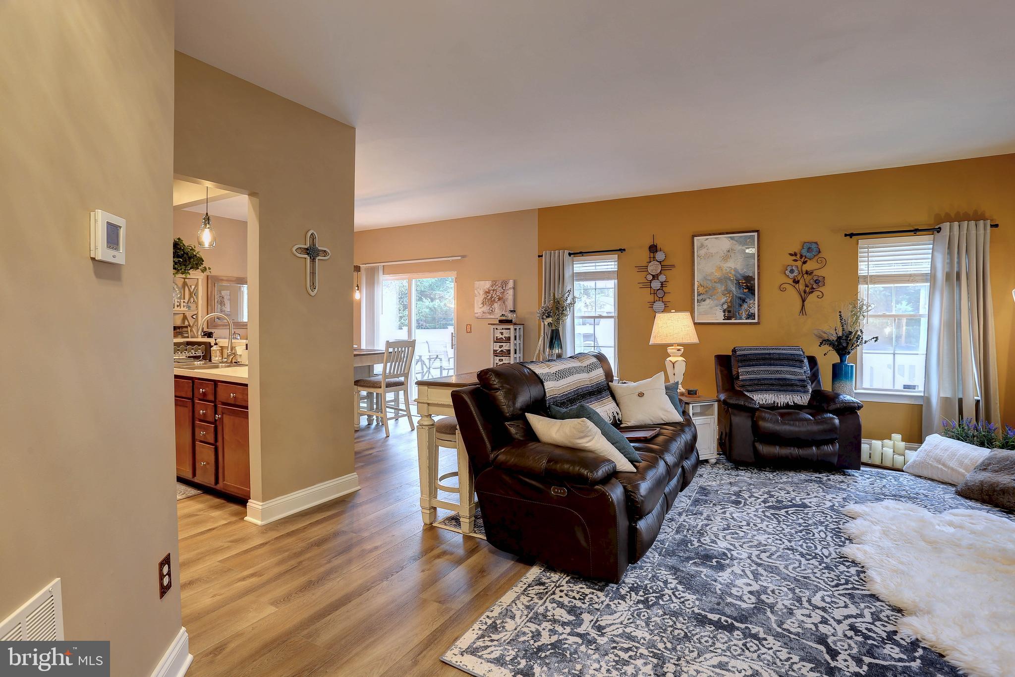 5901 Lynbrook Road Brooklyn, MD 21225 - Photo 7 of 37 Gallery Image 7