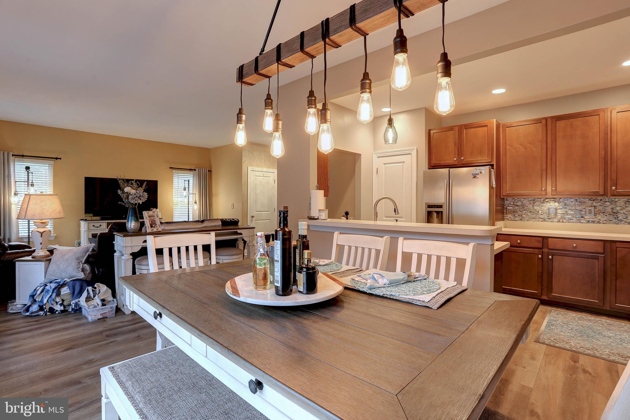 5901 Lynbrook Road Brooklyn, MD 21225 - Photo 10 of 37 Gallery Image 10