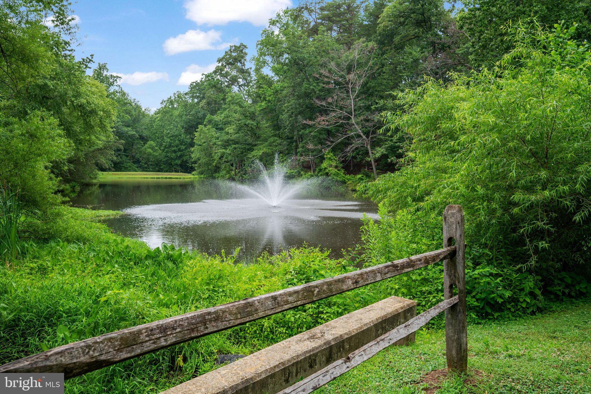 2741 Fennel Road Edgewater, MD 21037 - Photo 40 of 48