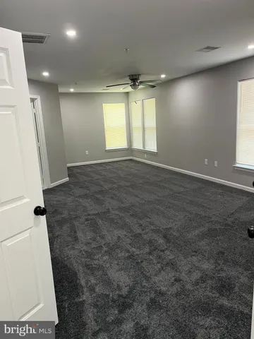 $3,650 | 10400 Twin Knoll Way, Upper Marlboro, MD 20772