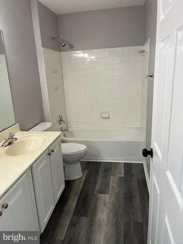 $3,650 | 10400 Twin Knoll Way, Upper Marlboro, MD 20772