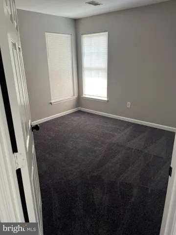 $3,650 | 10400 Twin Knoll Way, Upper Marlboro, MD 20772