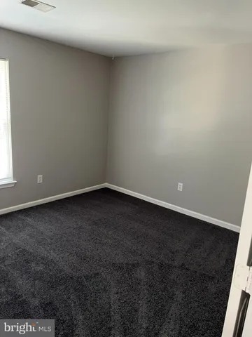 $3,650 | 10400 Twin Knoll Way, Upper Marlboro, MD 20772