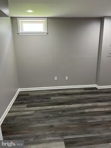 $3,650 | 10400 Twin Knoll Way, Upper Marlboro, MD 20772