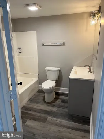 $3,650 | 10400 Twin Knoll Way, Upper Marlboro, MD 20772