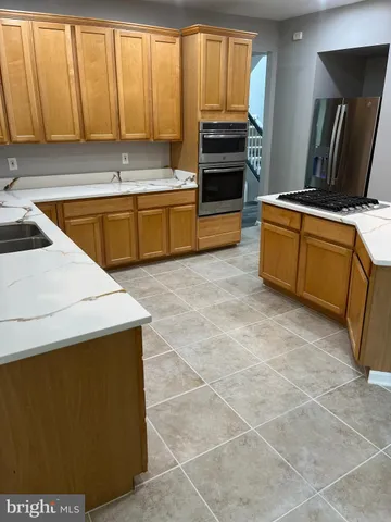 $3,650 | 10400 Twin Knoll Way, Upper Marlboro, MD 20772