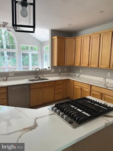 $3,650 | 10400 Twin Knoll Way, Upper Marlboro, MD 20772