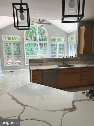 $3,650 | 10400 Twin Knoll Way, Upper Marlboro, MD 20772