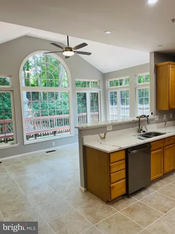 $3,650 | 10400 Twin Knoll Way, Upper Marlboro, MD 20772