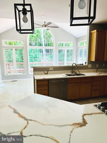 $3,650 | 10400 Twin Knoll Way, Upper Marlboro, MD 20772