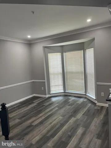 $3,650 | 10400 Twin Knoll Way, Upper Marlboro, MD 20772