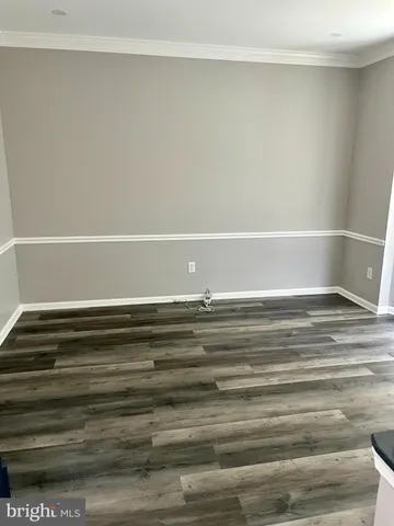 $3,650 | 10400 Twin Knoll Way, Upper Marlboro, MD 20772