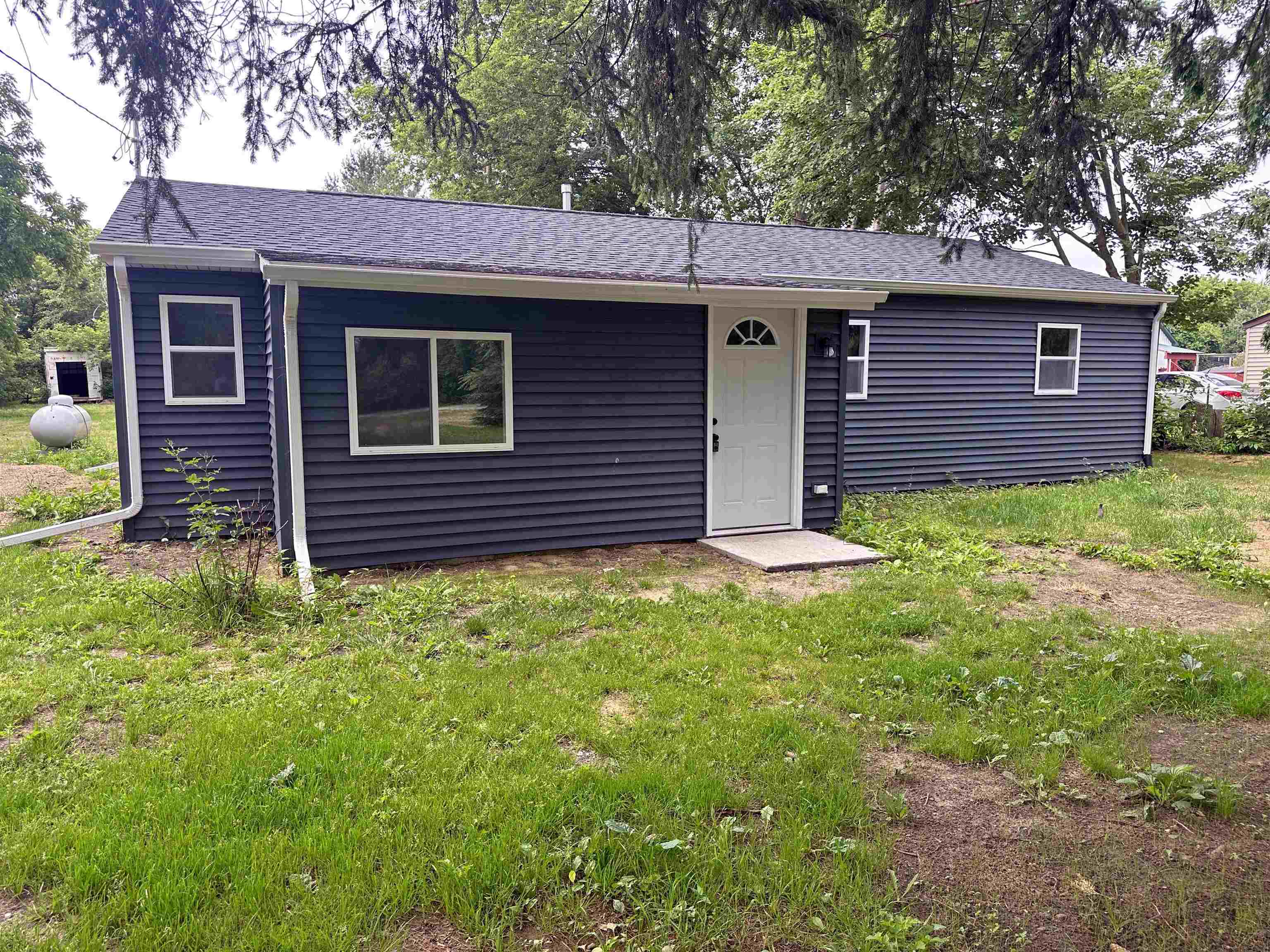 8769 Barnes Road Millington, MI 48746 - Photo 1 of 28 50146385-b9536292-aebc-48a7-af40-039721fb1f4a.JPG