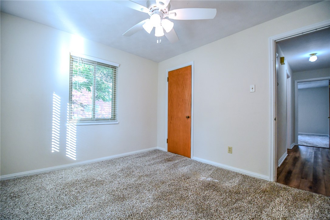 917 Devonshire Road Dayton, OH 45419 - Photo 16 of 32