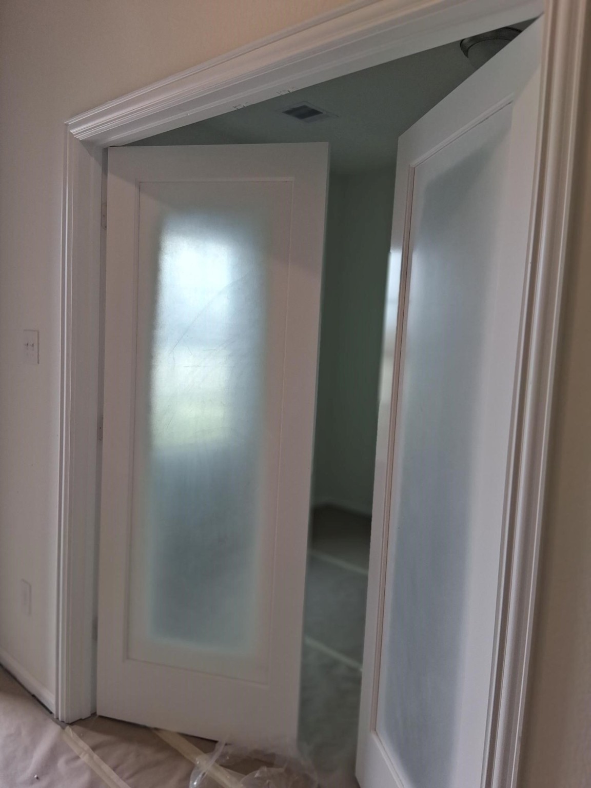 3603 Crosspointe Pass Angleton, TX 77515 - Photo 3 of 13