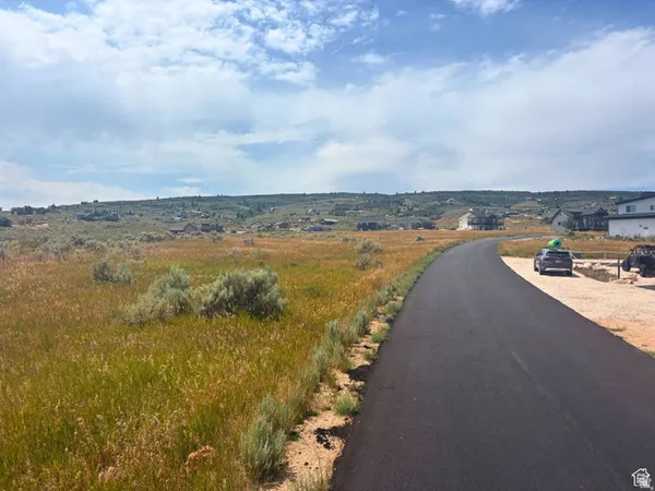 $114,000 | 3095 South Country Way Garden, Unit 56, Garden City, UT 84028