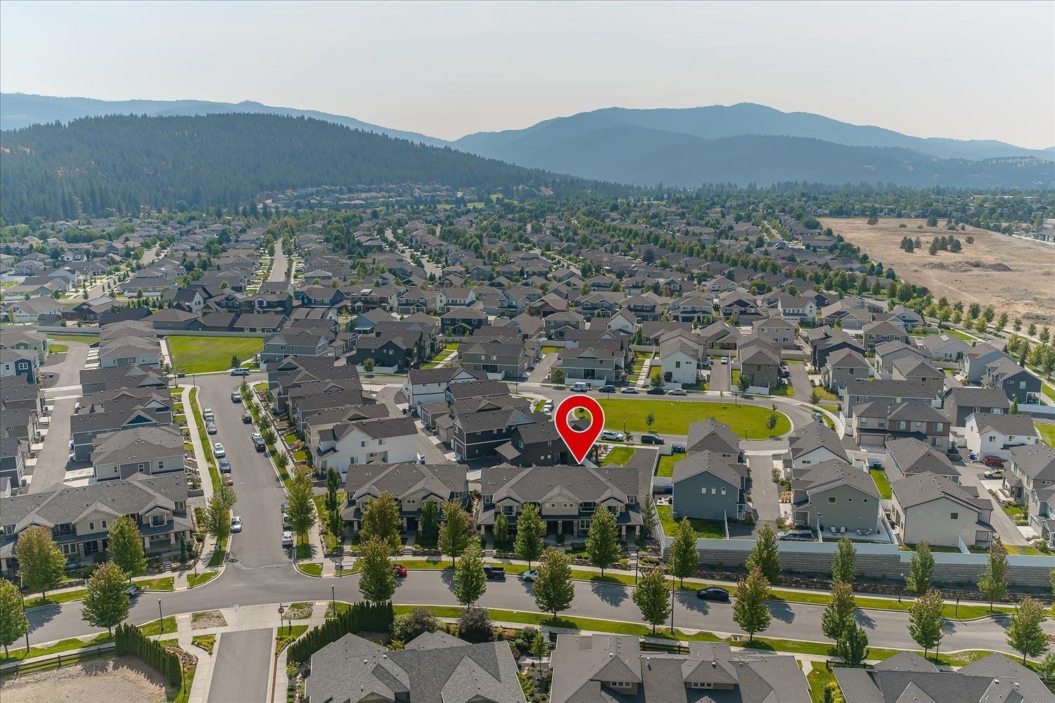 24374 Hawkstone Loop Liberty Lake, WA 99019 - Photo 27 of 31 Gallery Image 27