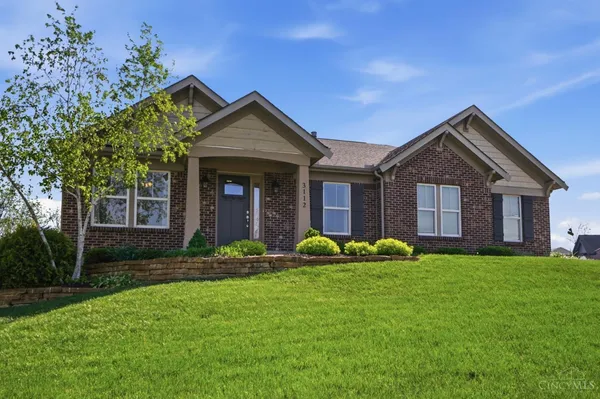 $525,000 | 3112 Renaissance Boulevard, Middletown, OH 45005