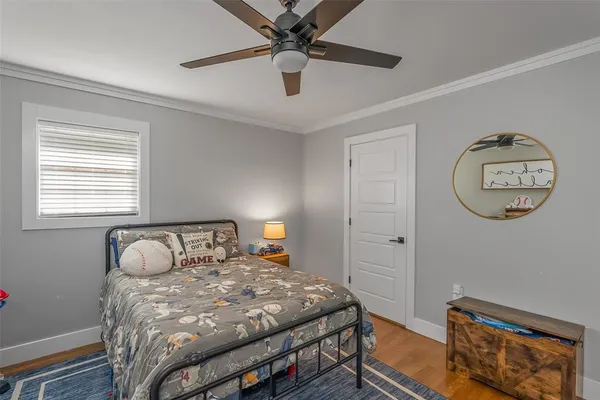 a bathroom with a tub and sink