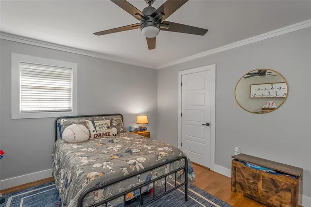 a bathroom with a tub and sink