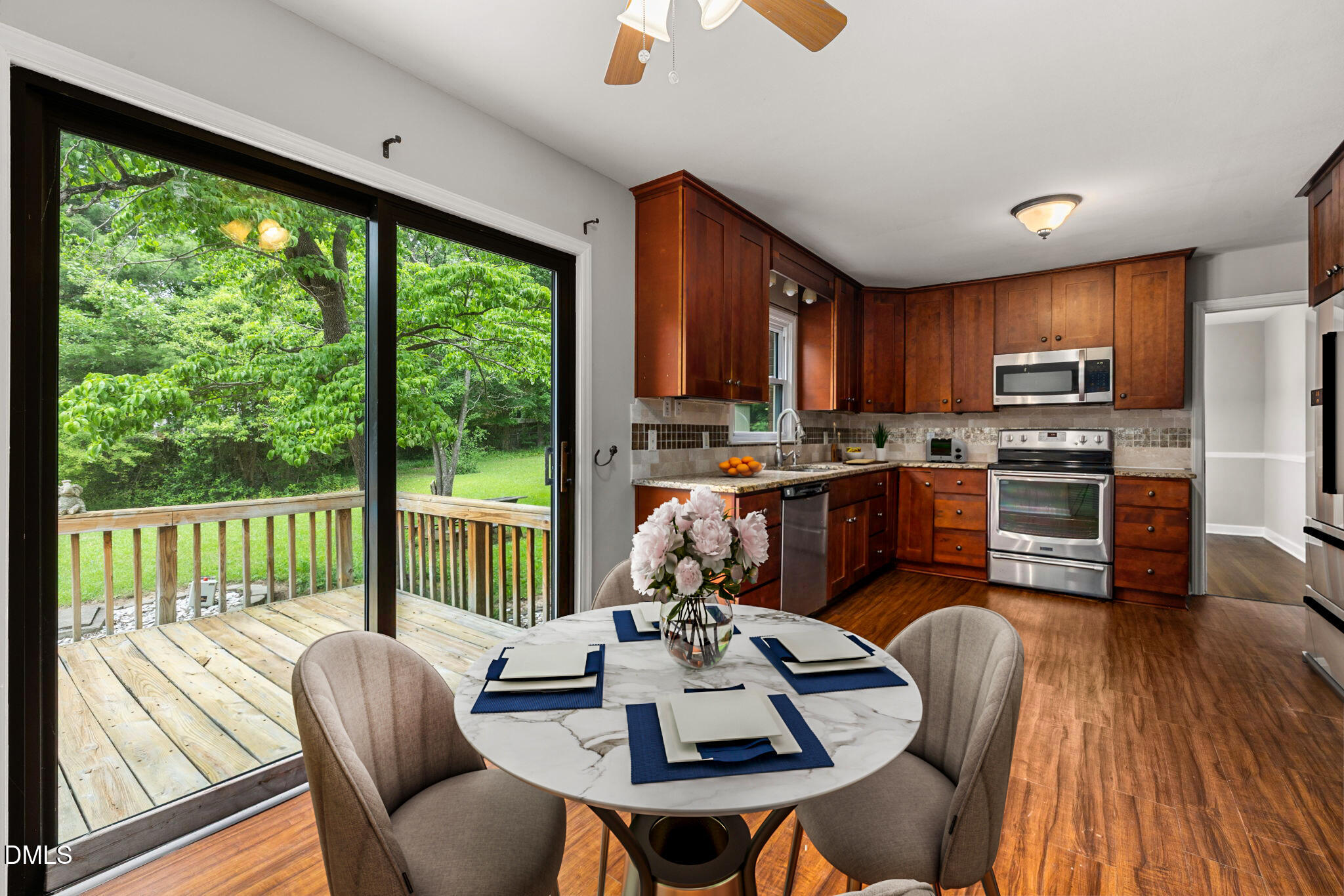 3209 Marie Drive Raleigh, NC 27604 - Photo 8 of 64 12-web-or-mls-DX3A3026