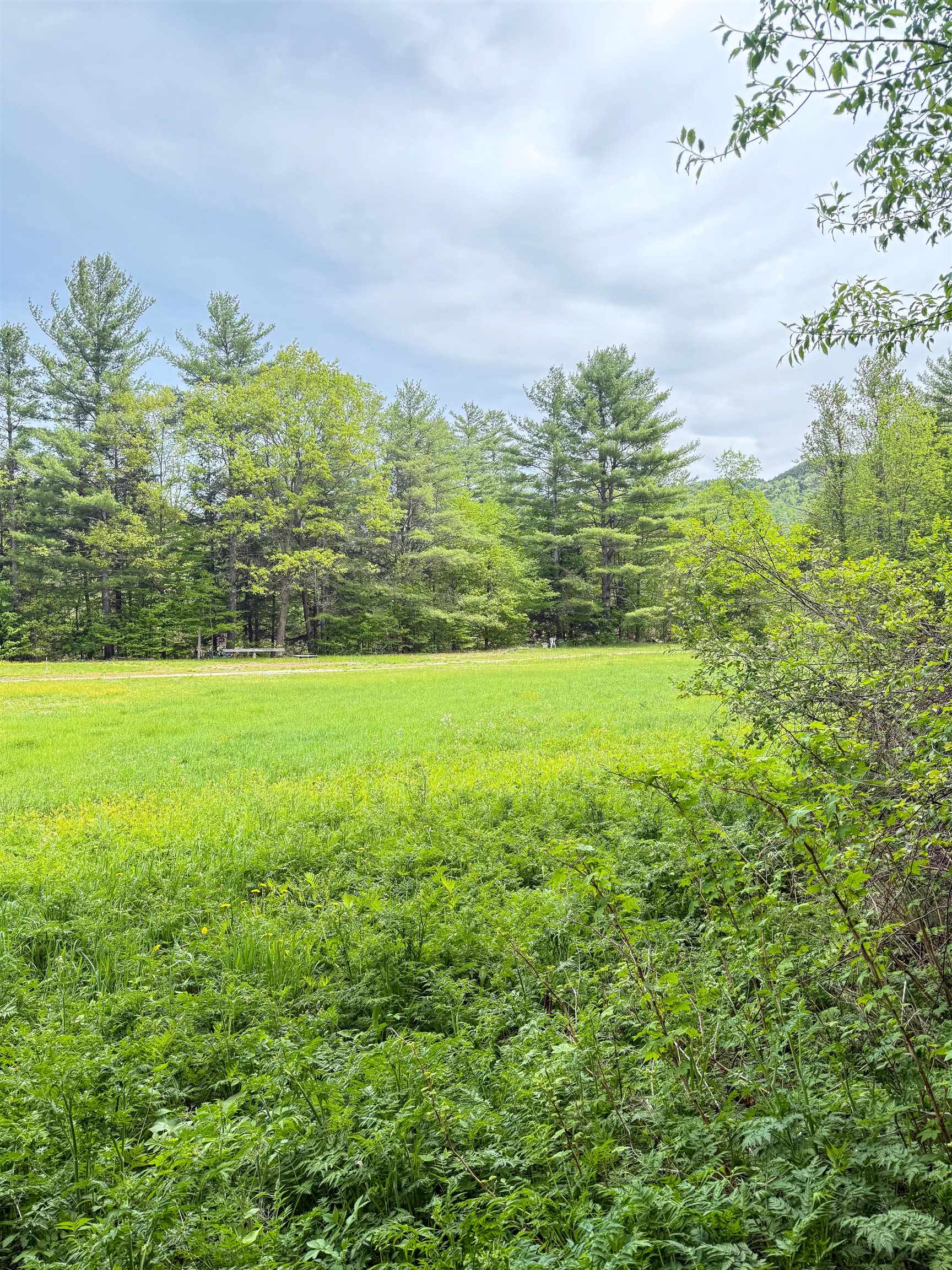 3051 Highway 107 Stockbridge, VT 05772 - Photo 14 of 30