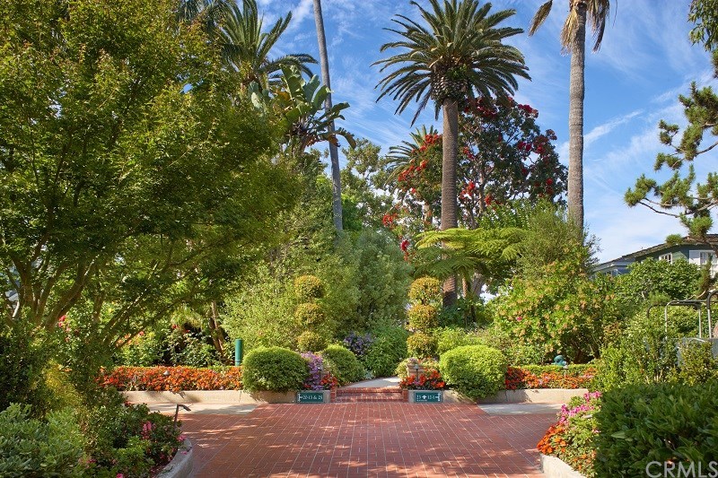 5 Bay Island Newport Beach, CA 92661 - Photo 12 of 24