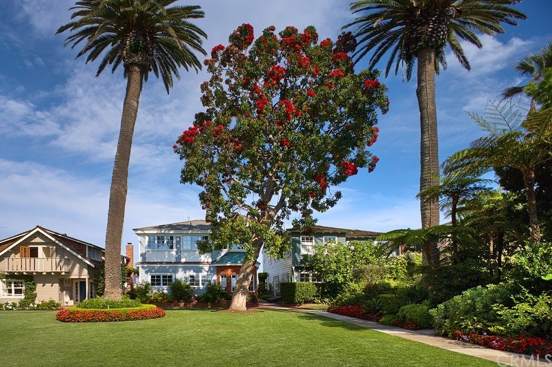 5 Bay Island Newport Beach, CA 92661 - Photo 15 of 24