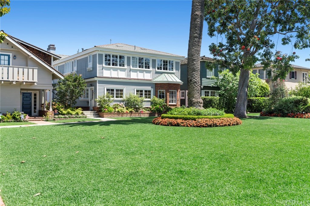 5 Bay Island Newport Beach, CA 92661 - Photo 16 of 24