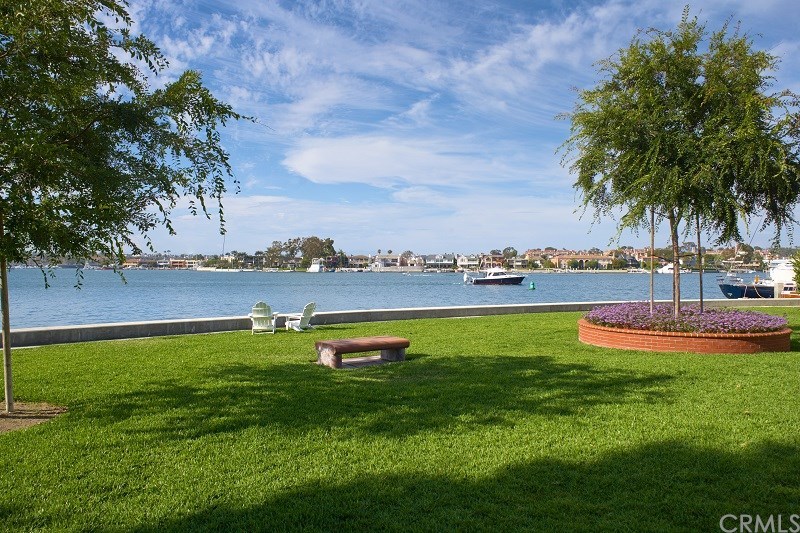 5 Bay Island Newport Beach, CA 92661 - Photo 17 of 24