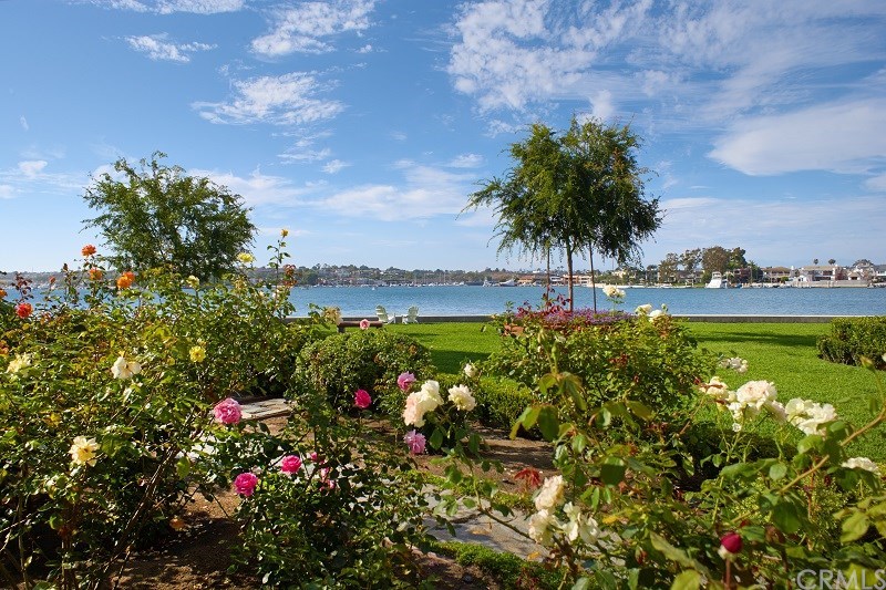 5 Bay Island Newport Beach, CA 92661 - Photo 18 of 24