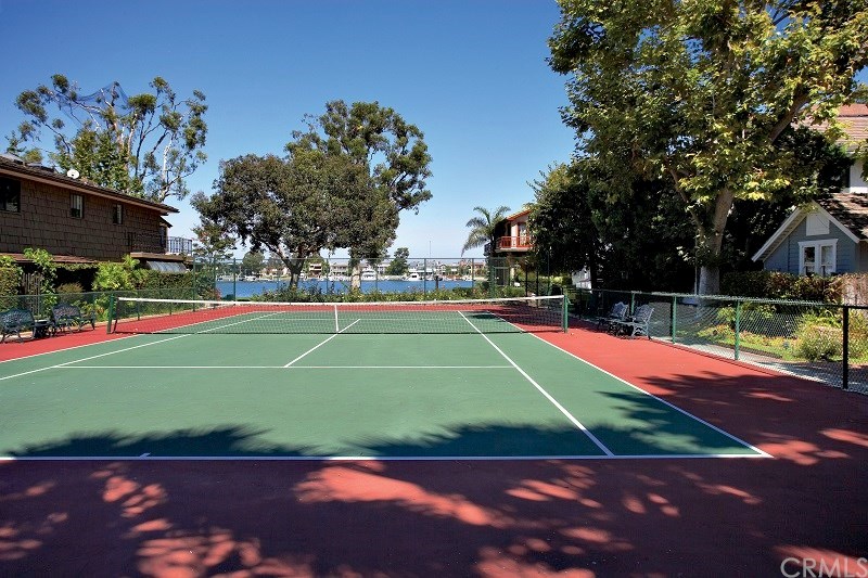 5 Bay Island Newport Beach, CA 92661 - Photo 19 of 24