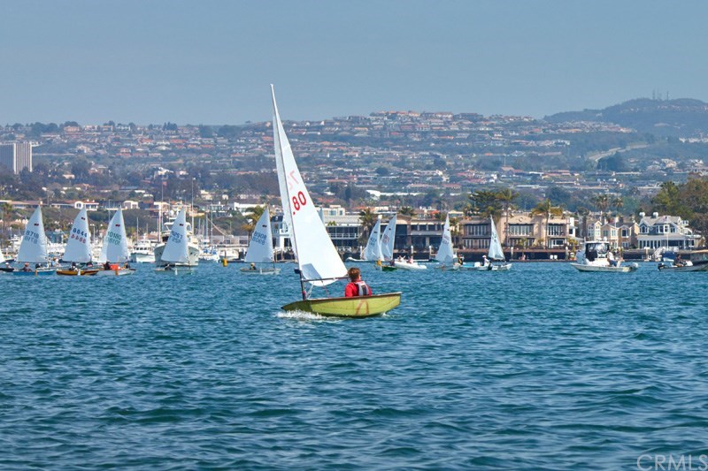 5 Bay Island Newport Beach, CA 92661 - Photo 20 of 24