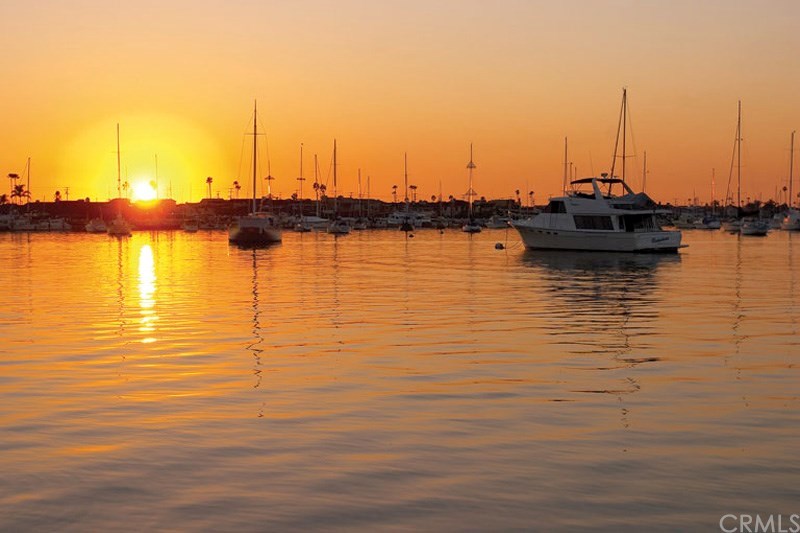 5 Bay Island Newport Beach, CA 92661 - Photo 21 of 24