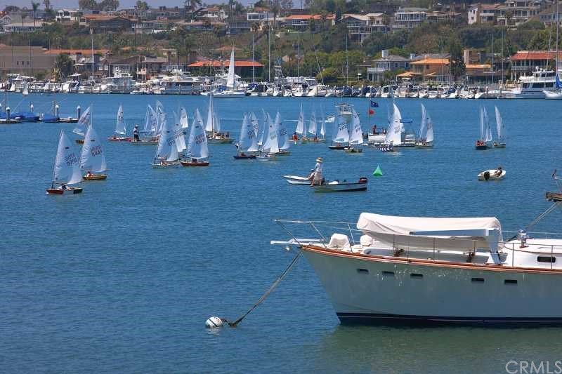 5 Bay Island Newport Beach, CA 92661 - Photo 22 of 24