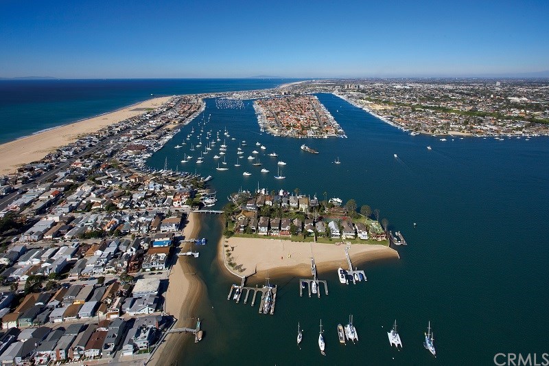 5 Bay Island Newport Beach, CA 92661 - Photo 24 of 24