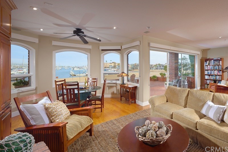 5 Bay Island Newport Beach, CA 92661 - Photo 6 of 24