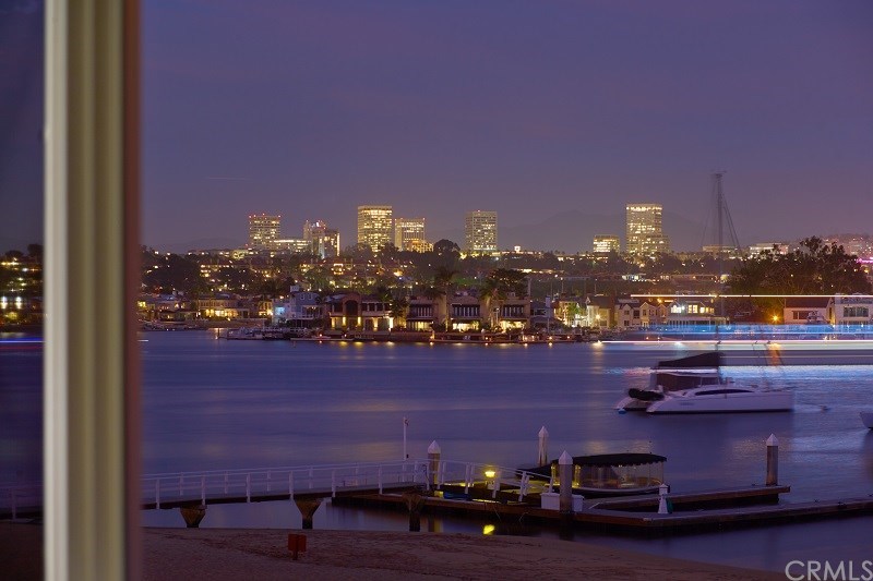 5 Bay Island Newport Beach, CA 92661 - Photo 8 of 24