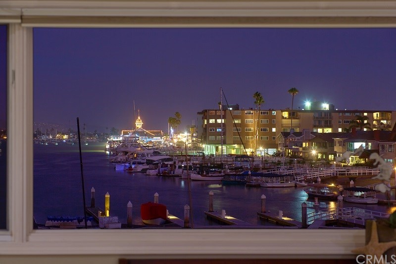 5 Bay Island Newport Beach, CA 92661 - Photo 9 of 24