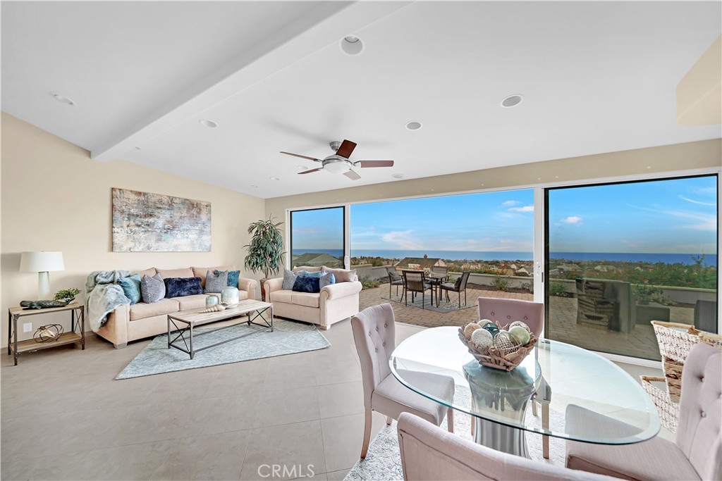 33631 Marlinspike Drive Dana Point, CA 92629 - Photo 1 of 39 a living room with furniture