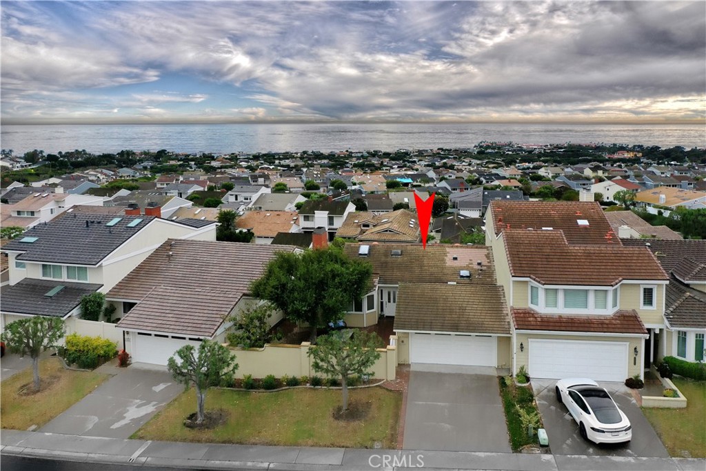 33631 Marlinspike Drive Dana Point, CA 92629 - Photo 29 of 39 a view of city