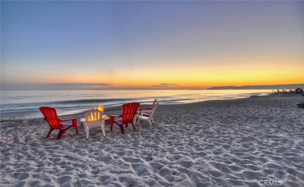 33631 Marlinspike Drive Dana Point, CA 92629 - Photo 32 of 39