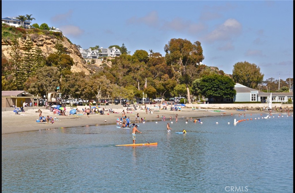 33631 Marlinspike Drive Dana Point, CA 92629 - Photo 36 of 39