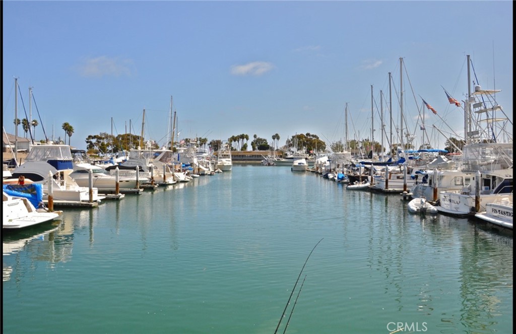 33631 Marlinspike Drive Dana Point, CA 92629 - Photo 38 of 39 a view of ocean view