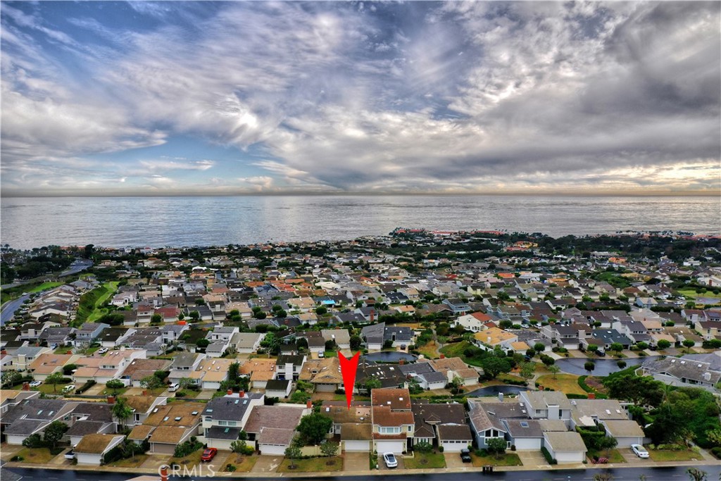 33631 Marlinspike Drive Dana Point, CA 92629 - Photo 6 of 39 a view of a city