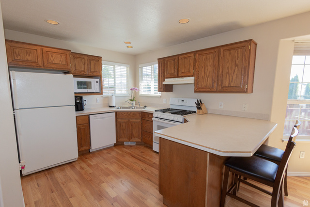 1452 Mountain Road Logan, UT 84321 - Photo 7 of 43