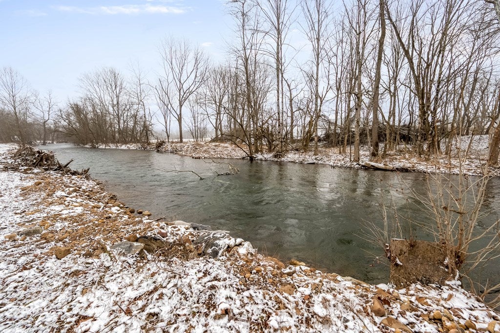 470 Riverside Road Chilhowie, VA 24319 - Photo 63 of 69 Gallery Image 63
