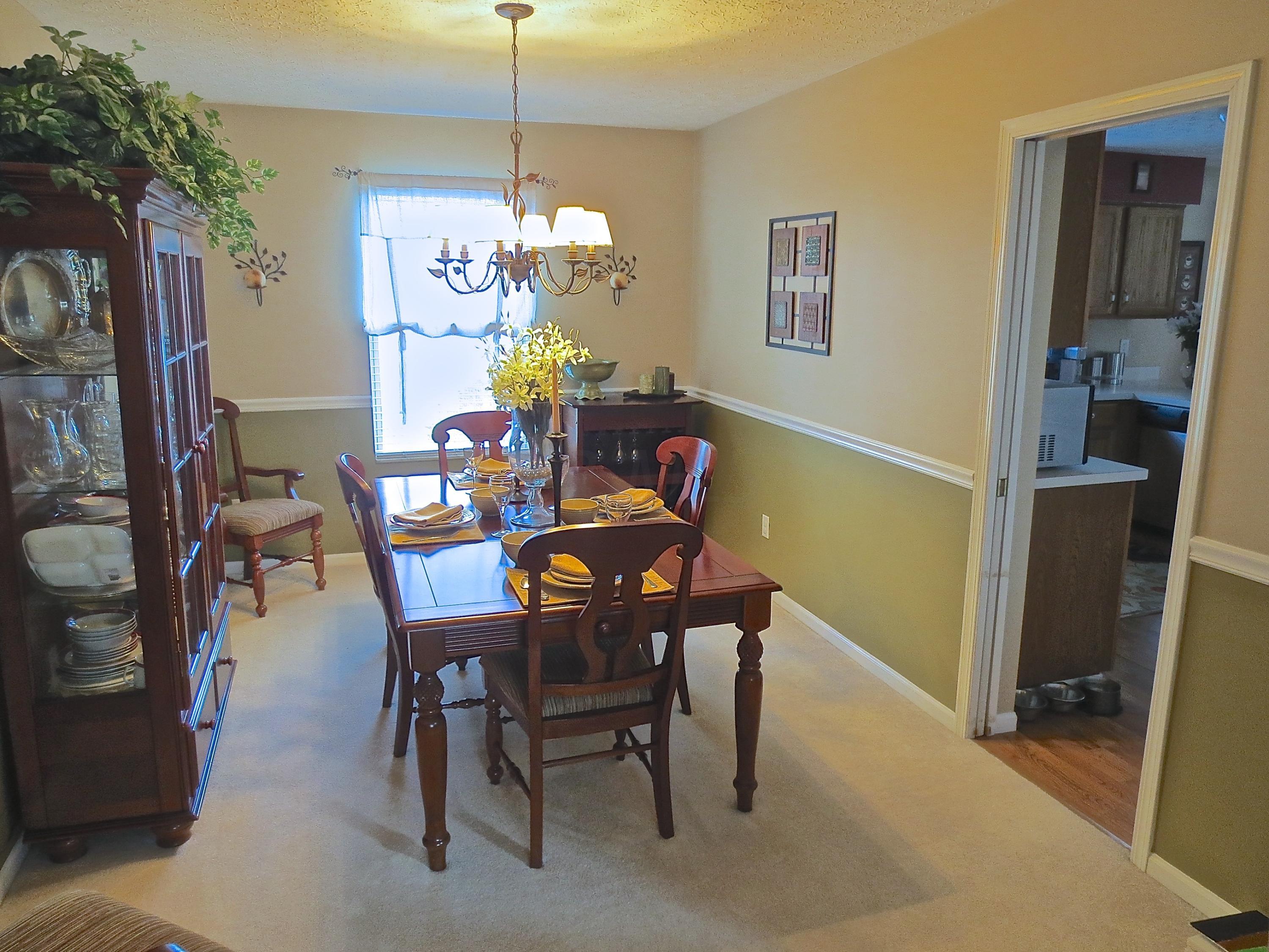 2890 Lake Hollow Road Hilliard, OH 43026 - Photo 11 of 29